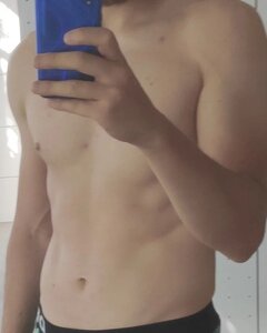 Takisam13