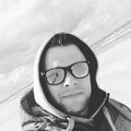Michal198617