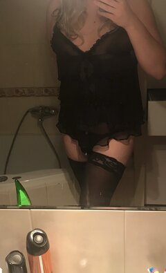 Doemssa
