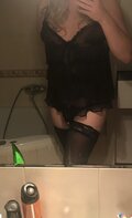 Doemssa