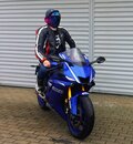 Pawlo8787