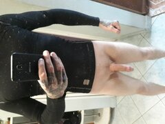 Mloodyy92