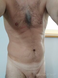 Lei37
