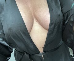 82you