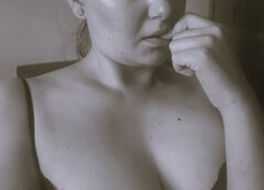 zmime24