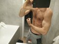 Quba_87
