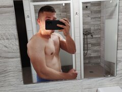 MateuszCG