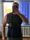 thorrtom