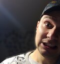 Zawisz_90