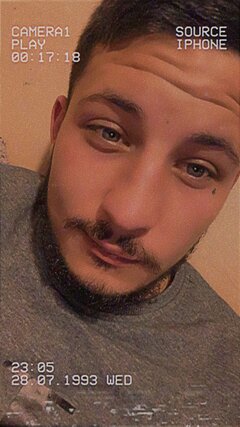 ChudyBRT