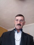 janusz1200