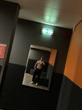 Mlodyzgdyni99