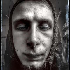 Darknespl