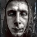 Darknespl