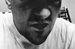 NormalnyMis91