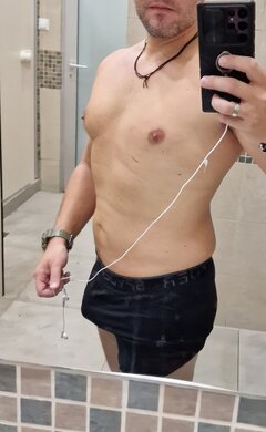 wawa_27_trd