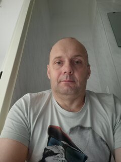 Marek511