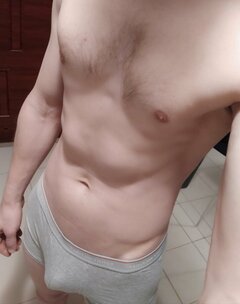 Slutmaker