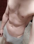 Slutmaker