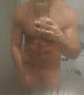 Masujacy90