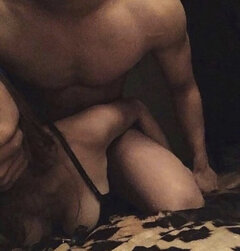 Diabelrogaty69