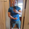 Michalek200022
