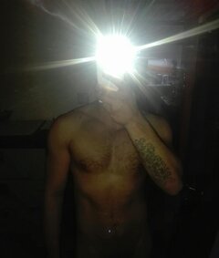 NiceManBoy