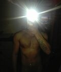 NiceManBoy