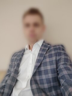 Fit89