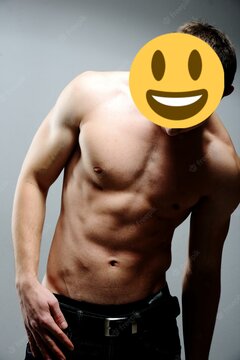 Mariuszekk90