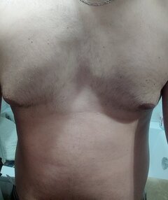 Tomek34tychy