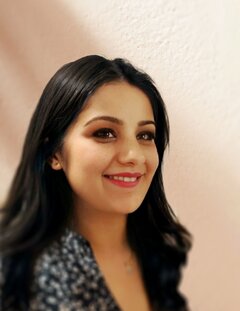 Karina85