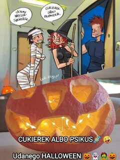 Zolzaaaaa