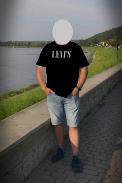 BogdanT6