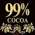 99pct_of_cocoa