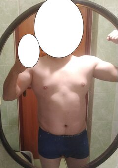 Papito9
