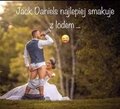 dojrzaly_on_ciekawy
