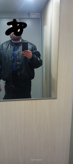 Szukamzabawy83