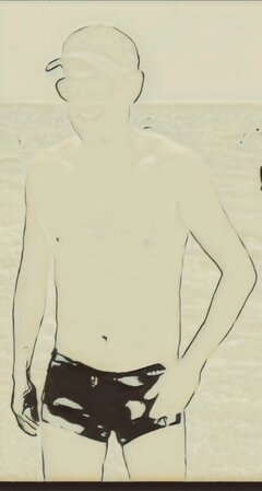 bruno_sx