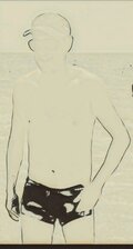 bruno_sx