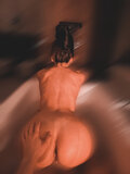 ParaBBA