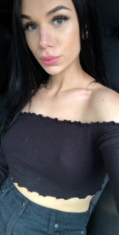 Natalaaa23