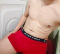 Mateuszu96