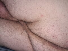 Cesar3