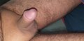 Sebamalypenis