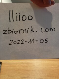 lliioo