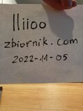 lliioo