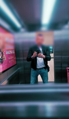 Hardstylemafia