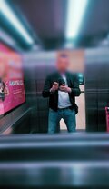 Hardstylemafia