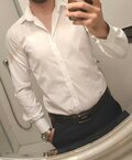 Squbany6na9